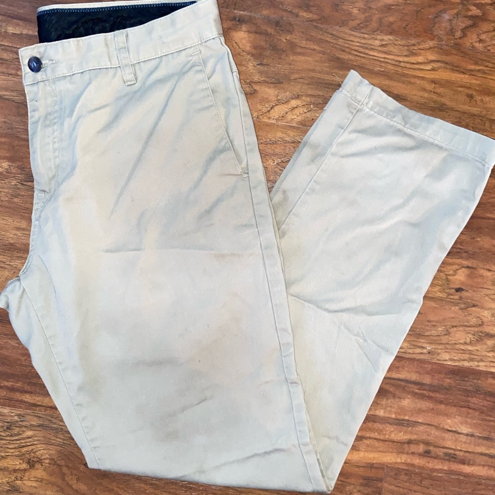 Men’s jeans